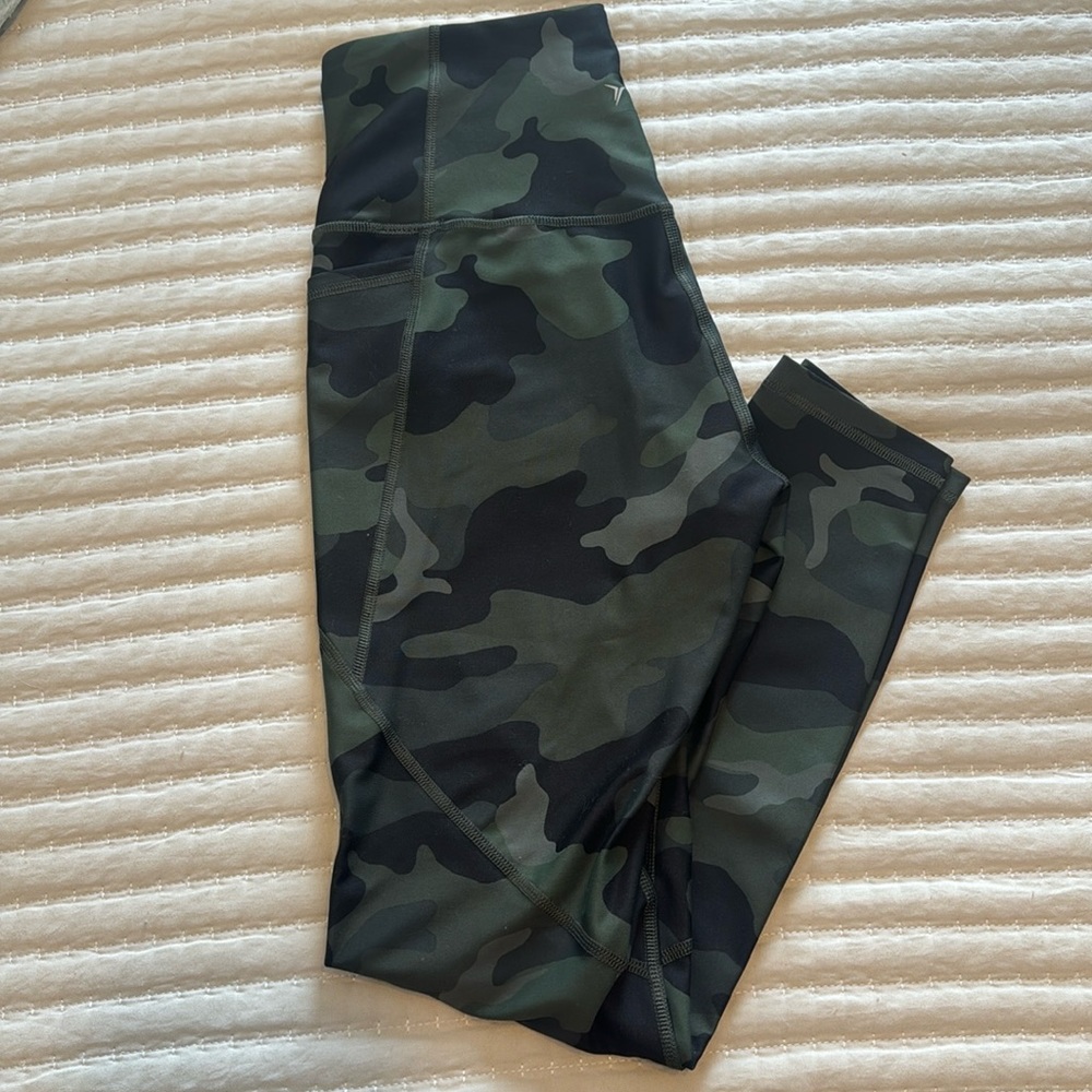 Old Navy leggings